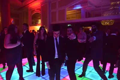 DSC_6024 (Large).JPG